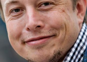 9 emprendedores icónicos que cambiaron al mundo