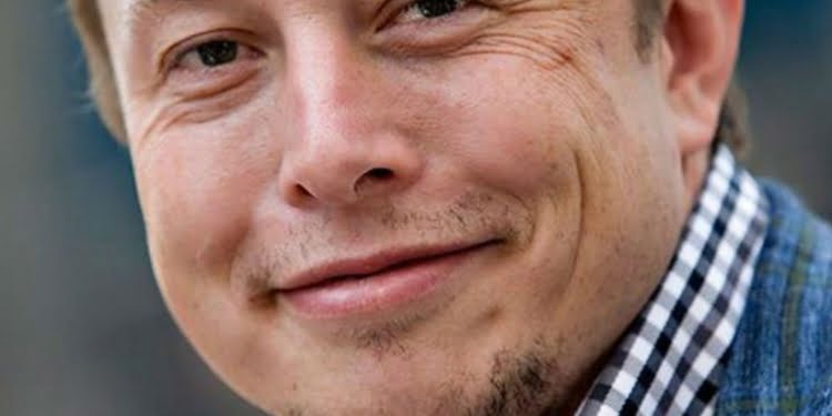 9 emprendedores icónicos que cambiaron al mundo