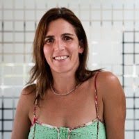 Ana Hornstein: Claves para el desarrollo de un nuevo negocio