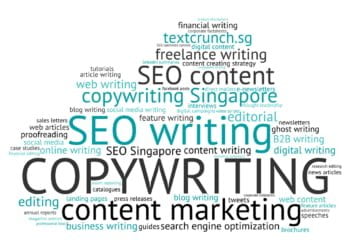 #TIP: Cómo usar Copywriting para vender más en tu e-commerce