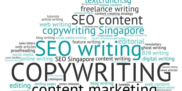 #TIP: Cómo usar Copywriting para vender más en tu e-commerce