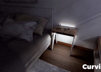 Emprendedores argentinos lanzan en Nueva York la primera mesa de noche inteligente del mundo