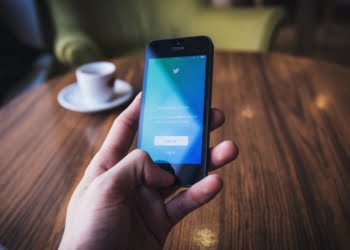 Easypromos, aplicación para concursos en redes sociales