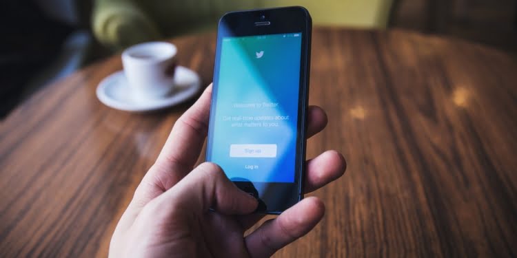 Easypromos, aplicación para concursos en redes sociales