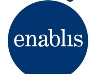 Enablis abre la convocatoria 2016 para sumar emprendedores a su red