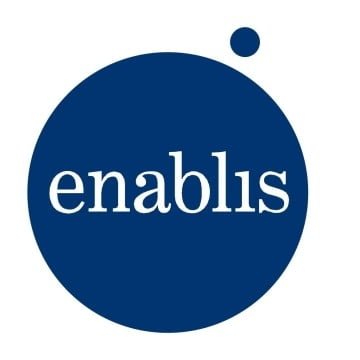 Enablis abre la convocatoria 2016 para sumar emprendedores a su red