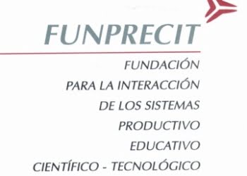 – Aportes No Reembolsables para el Financiamiento de Proyectos de Innovación con Impacto Social
