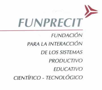 – Aportes No Reembolsables para el Financiamiento de Proyectos de Innovación con Impacto Social
