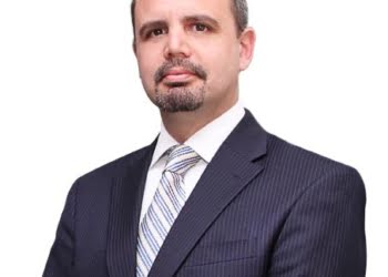 PASES: Nuevo Líder en Philips Lighting Cono Sur