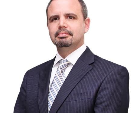 PASES: Nuevo Líder en Philips Lighting Cono Sur