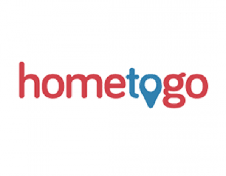 La startup HomeToGo recibe 20 millones de dólares en su ronda de financiación B
