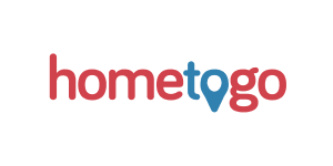 HomeToGoLogo