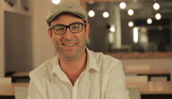 Mariano Wechsler: «Saber programar brinda un sinfín de oportunidades de progreso»
