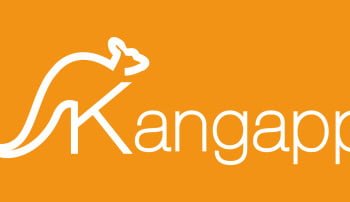 STARTUP EN 1° PERSONA: Oriol Torres de KangApp