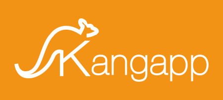 STARTUP EN 1° PERSONA: Oriol Torres de KangApp