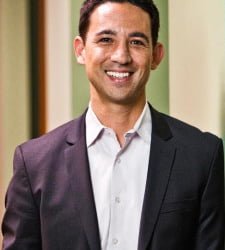 PASES: Director de marketing en AppDynamics
