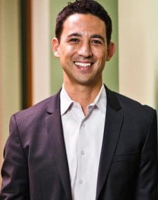PASES: Director de marketing en AppDynamics