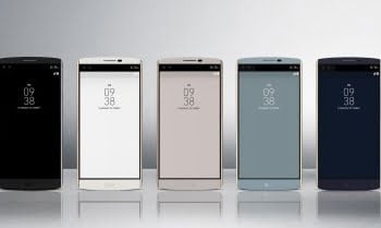 LG V10