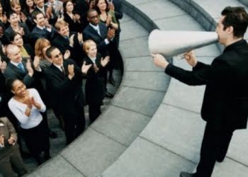 8 características de un líder que te faltan para triunfar