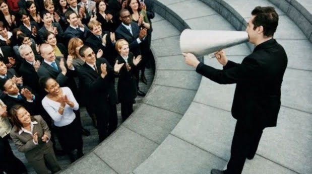 8 características de un líder que te faltan para triunfar