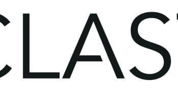 Clastia, solución de ecommerce orientada 100 por ciento a resultados