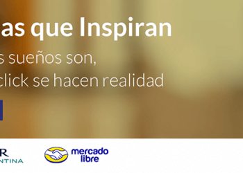 «Historias que Inspiran»: la competencia regional para emprendedores en Internet