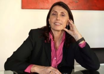 #RRHH: Los juegos en la empresa quedaron out. Hoy el relacionamiento pasa por otro lado