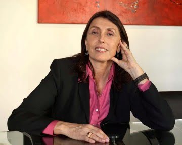 #RRHH: Los juegos en la empresa quedaron out. Hoy el relacionamiento pasa por otro lado