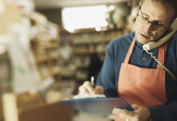 Pymes y Holdouts: El default y su impacto en las Pymes Argentinas
