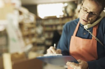 Pymes y Holdouts: El default y su impacto en las Pymes Argentinas
