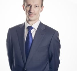 PASES: VP en grupo GEFCOs