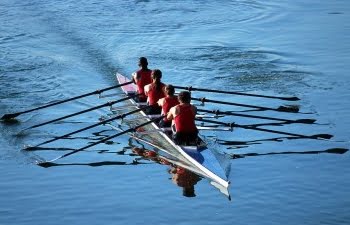 ¿Por qué fracasan tanto los equipos?