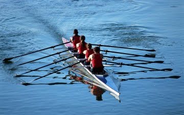 ¿Por qué fracasan tanto los equipos?