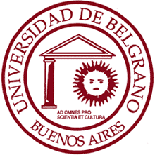 Univ. de Belgrano: MBA mención en Dirección Estratégica