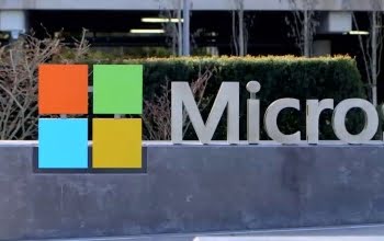 Microsoft University Recruiting lleva estudiantes argentinos a trabajar en su sede de Redmond