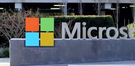 Microsoft University Recruiting lleva estudiantes argentinos a trabajar en su sede de Redmond