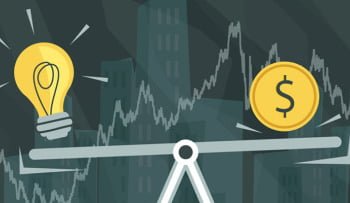 Michael Siebel: Qué hacer y qué no con tu startup