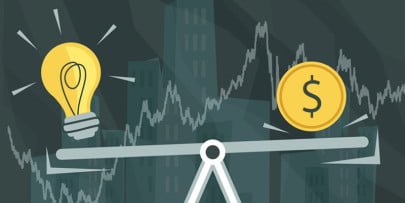Michael Siebel: Qué hacer y qué no con tu startup