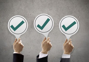 5 estrategias para convertir un NO en un SÍ