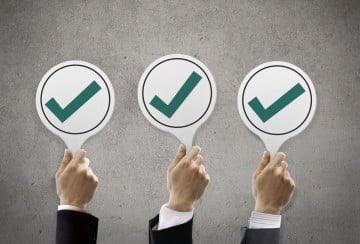 5 estrategias para convertir un NO en un SÍ