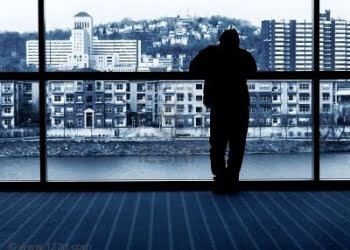 5 verdades del emprendimiento que deben ser dichas
