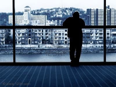 5 verdades del emprendimiento que deben ser dichas