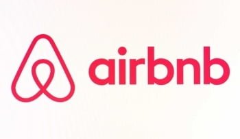 (Dos que la pegaron) La increible historia de AIRBNB
