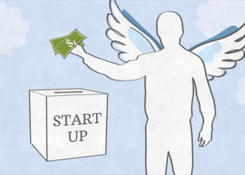 Cómo financiar tu startup