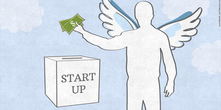 Cómo financiar tu startup