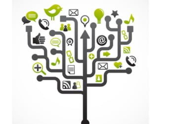 6 señales que debes evitar si pretendes emprender