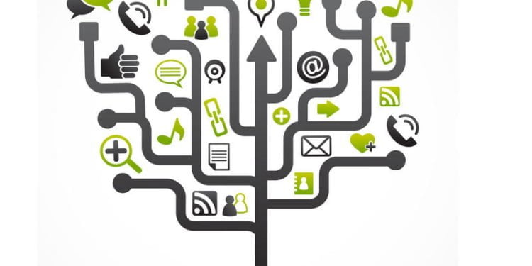 6 señales que debes evitar si pretendes emprender