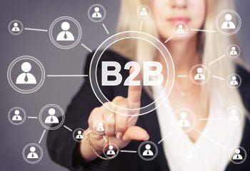 #CAPITAL: Startups con ofertas B2B atraen la atención de los inversores