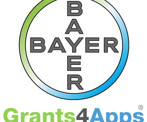 Bayer financiará proyectos digitales innovadores