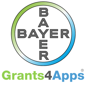 Bayer financiará proyectos digitales innovadores